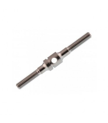 TIRANTE SALVASERVO ESTANDAR MBX6/8 MUGEN