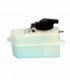 DEPOSITO COMBUSTIBLE MBX5 NEW MUGEN