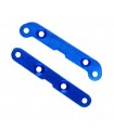 PLACA TRAPECIOS A 12427SERIES/12423/12429 1/12 TRIAL (1u.)