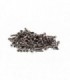 SET TORNILLERIA TITANIO A MBX6 MUGEN