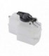 DEPOSITO COMBUSTIBLE 150CC MBX6T MUGEN