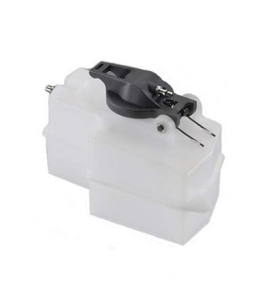 DEPOSITO COMBUSTIBLE 150CC MBX6T MUGEN