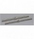 TIRANTE DIRECCION MBX6T MUGEN (2u.)