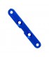 PLACA TRAPECIOS B 12427SERIES/12423/12429 1/12 TRIAL (1u.)