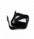 VELCRO BATERIAS (2u.) MUGEN MBX6/7/7R/8/8R