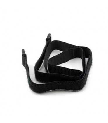 VELCRO BATERIAS (2u.) MUGEN MBX6/7/7R/8/8R