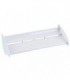 ALERON BLANCO MBX6 MUGEN