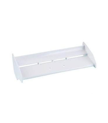 ALERON BLANCO MBX6 MUGEN