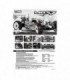 MANUAL INSTRUCCIONES MBX7