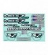 ADHESIVOS MBX7R ECO