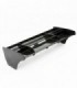ALERON NEGRO MBX8R