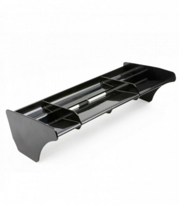 ALERON NEGRO MBX8R