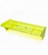 ALERON AMARILLO MBX8R