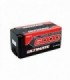 COMBO COCHE 1/8 OFF ROAD MBX8R ECO + 1 x SHORTY 15.2HV 6000MHA 130C + SERVO SRT-BH9027