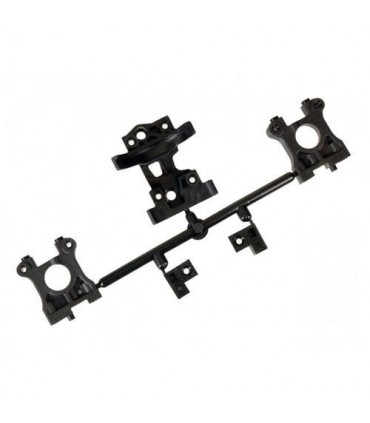 -LIQUIDACION- SOPORTE DIF. CENTRAL MBX7 /7R