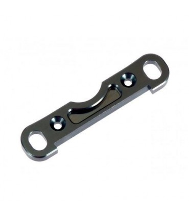 PLACA CONVERGENCIA INF. POSTERIOR DEL. MBX7/7R