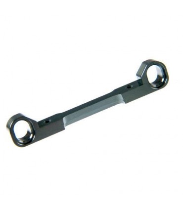 PLACA CONVERGENCIA SUP. POSTERIOR DEL. MBX7/7R/8