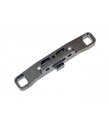PLACA CONVERGENCIA INF. POSTERIOR TRAS. MBX7/7R