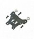 -LIQUIDACION- ARAÑA CARBONO MBX7/7R