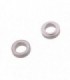 CASQUILOS ARAÑA CARBONO MBX7/7R/8/8R