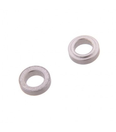 CASQUILOS ARAÑA CARBONO MBX7/7R/8/8R