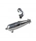 KIT ESCAPE NOVA TOURING 41615+2660