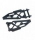TRAPECIO DEL. INF. MBX6T/7T MUGEN