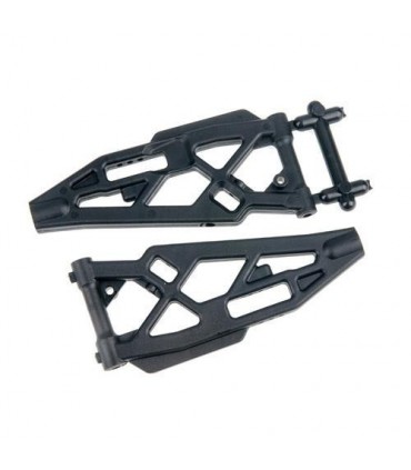 TRAPECIO DEL. INF. MBX6T/7T MUGEN