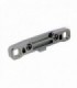 PLACA CONVERGENCIA INF. POSTERIOR TRAS. MBX7T