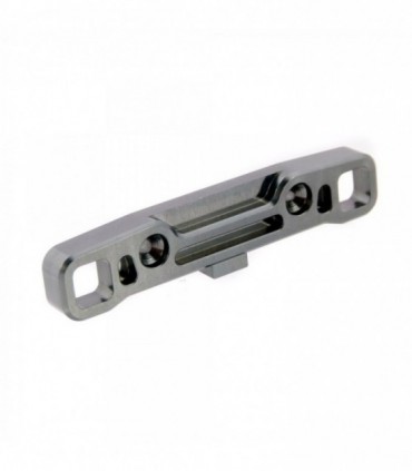 PLACA CONVERGENCIA INF. POSTERIOR TRAS. MBX7T