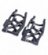 TRAPECIOS INF. TRASEROS MBX7/7R