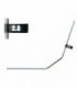 BARRA EST. DEL. 2.8MM MBX6/7/7R/8/8R MUGEN