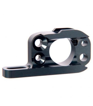 SOPORTE MOTOR BANCADA CENTRAL MBX7 ECO/7R/8/8R