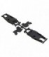 TRAPECIOS INF. TRASEROS MBX8 (2u.)