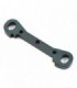 PLACA CONVERGENCIA INF. FRONTAL DEL. MBX8/8R