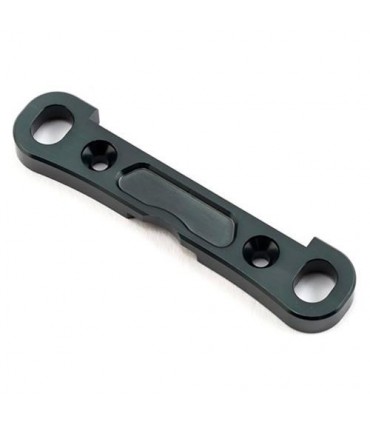 PLACA CONVERGENCIA INF. POSTERIOR DEL. MBX8/8R