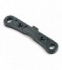 -LIQUIDACION- PLACA CONVERGENCIA INF. FRONTAL TRAS.MBX8