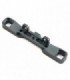 PLACA CONVERGENCIA INF. POSTERIOR TRAS. MBX8