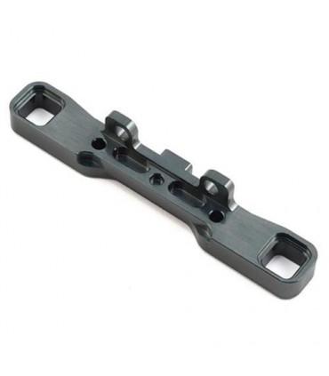 PLACA CONVERGENCIA INF. POSTERIOR TRAS. MBX8