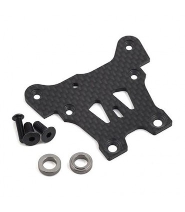 ARAÑA CARBONO MBX8/8R