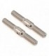 TIRANTE TRAPECIO SUP. TRAS. MBX8/8R (2u.)