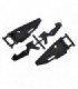 TRAPECIO INFERIOR DELANTERO MBX8T (2u.)