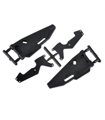 TRAPECIO INFERIOR DELANTERO MBX8T (2u.)