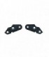 PIEZAS CARBONO MANGUETAS DEL.(2u.) (E2146/2147) MBX8/8R