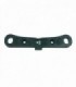 -LIQUIDACION- PLACA CONVERGENCIA INF. FRONTAL TRAS.+2mm Opcional MBX8