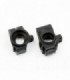 MANGUETAS TRASERAS MBX8R