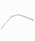 BARRA EST. DEL. 2.0MM MBX6/7/7R/8/8R