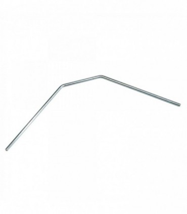 BARRA EST. DEL. 2.0MM MBX6/7/7R/8/8R