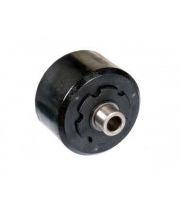 -LIQUIDACION- CAJA DIF. INTERIOR MBX7/7R