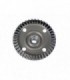 -LIQUIDACION- CORONA CONICA 42T MBX7/7R